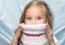 How To Help Your Child Feel Comfortable at the Dentist