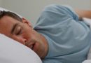 Ways to Sleep Better Every Night
