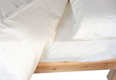 What’s Lurking Under the Bed? 4 Things You Don’t Want to Find Under There