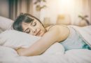 5 Ways to Recognize Symptoms of Sleep Apnea