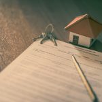 Look For These Things When Buying a Home in Dubai