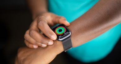 Thyroid Health in the Digital Age: How Apps and Wearables Are Monitoring T3 Levels